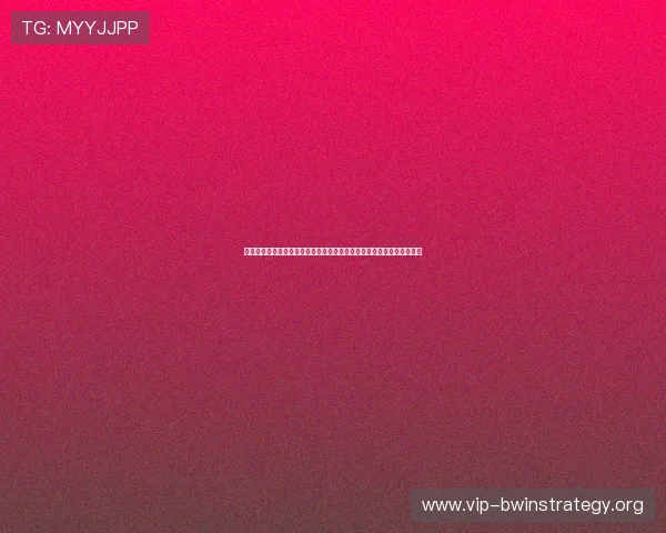 海地对阵苏格兰比赛全场比分及精彩瞬间回顾世界杯小组赛最新战况分析 海地对阵苏格兰比赛全场比分及精彩瞬间回顾世界杯小组赛最新战况分析