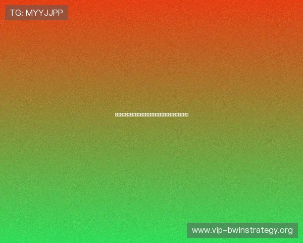 专业玩家必备的炸金花在线网页游戏技巧与策略全面解析提升胜率 专业玩家必备的炸金花在线网页游戏技巧与策略全面解析提升胜率