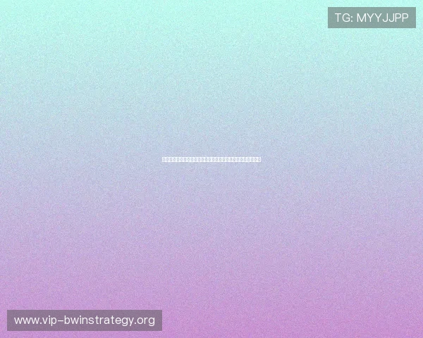 亚傅网页:打造专业高效的个人展示平台,提升你的网络影响力 亚傅网页:打造专业高效的个人展示平台,提升你的网络影响力