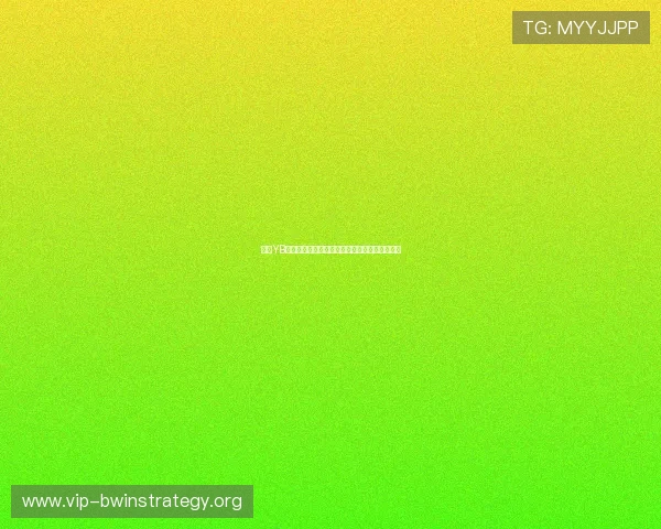 亚博YB现金开户需要准备哪些资料及注意事项详尽介绍