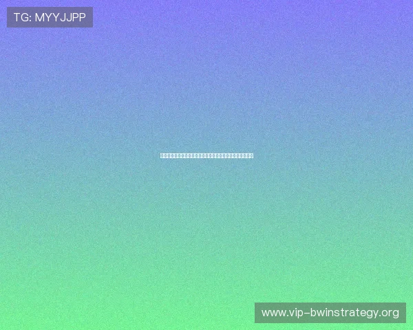 优质二八杠在线游戏下载平台,提供高清画质和流畅体验保障 优质二八杠在线游戏下载平台,提供高清画质和流畅体验保障