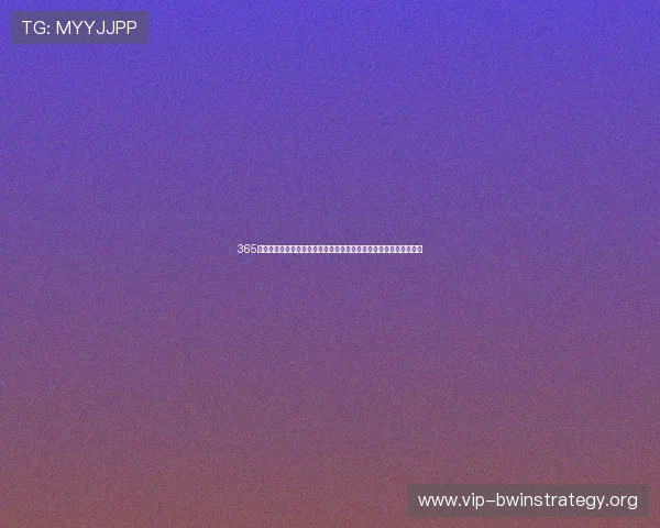 365足球体育赛事直播:高清流畅的比赛画面让你身临其境体验足球盛宴 365足球体育赛事直播:高清流畅的比赛画面让你身临其境体验足球盛宴