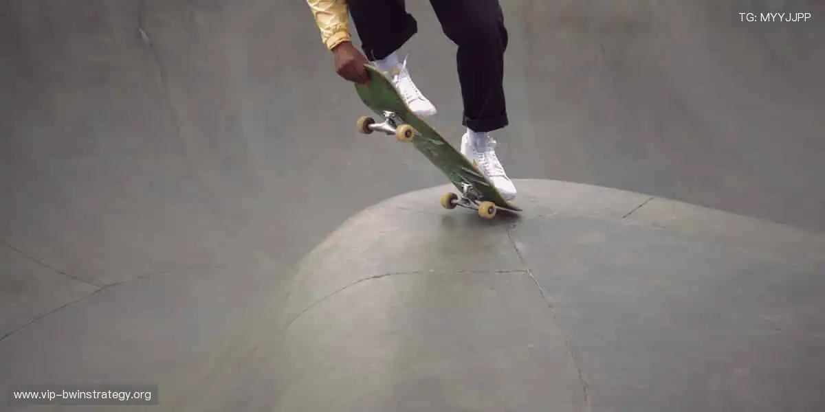 第一人称射击网游：身临其境枪战体验，反应与枪法的对决